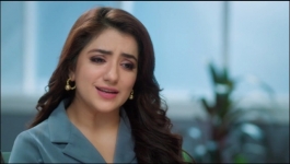 Tum Se Tum Tak - 21st April 2026